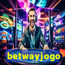betwayjogo
