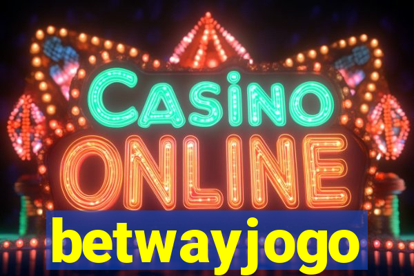betwayjogo