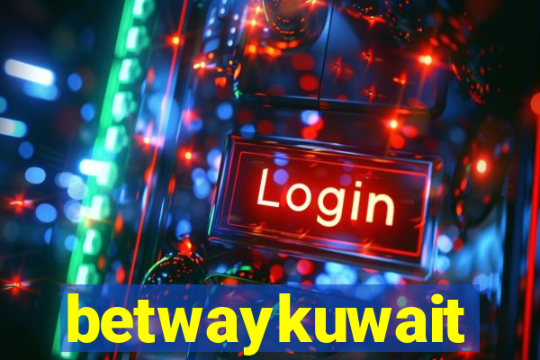 betwaykuwait