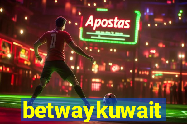 betwaykuwait