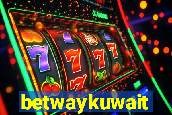 betwaykuwait