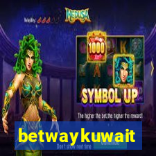betwaykuwait