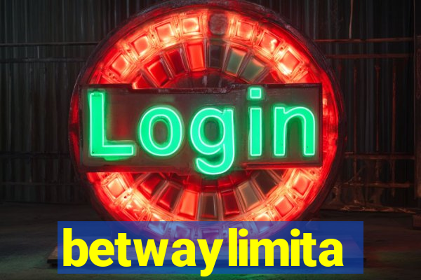 betwaylimita