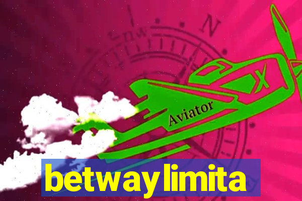 betwaylimita