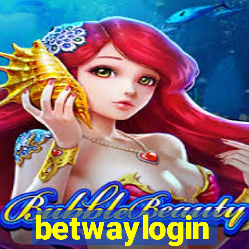 betwaylogin