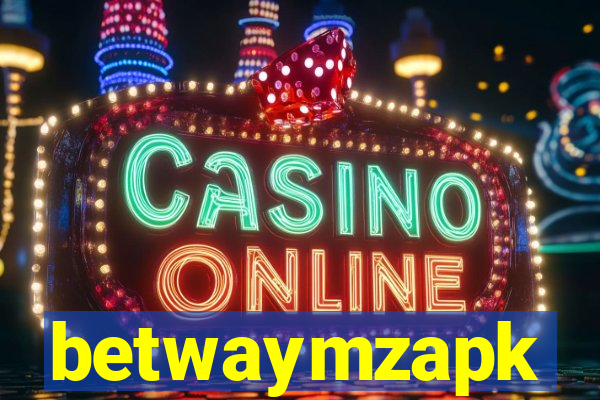 betwaymzapk