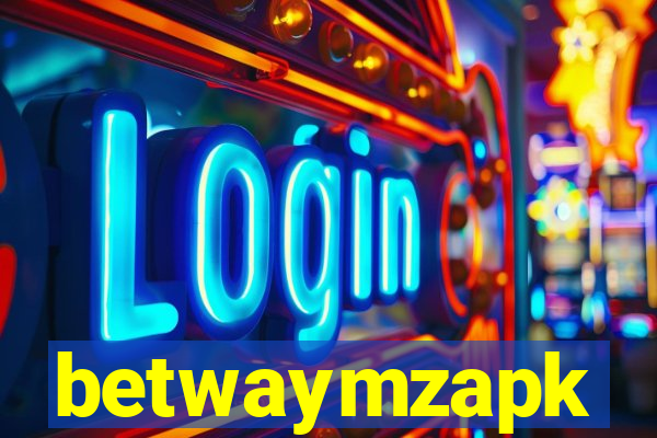 betwaymzapk