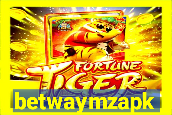 betwaymzapk