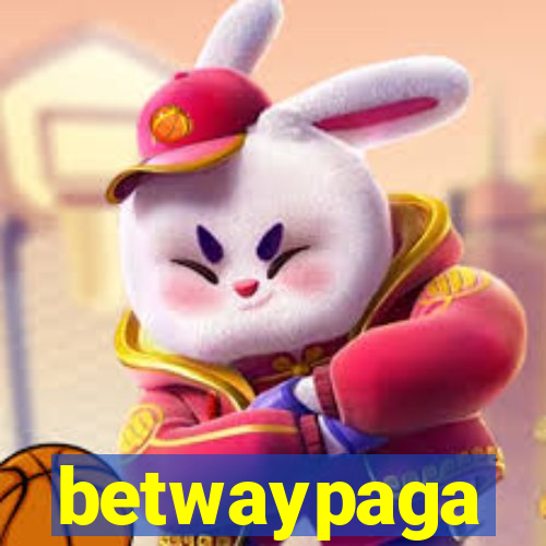 betwaypaga