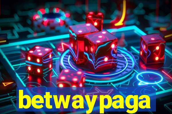 betwaypaga
