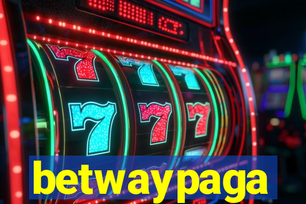 betwaypaga