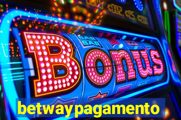 betwaypagamento
