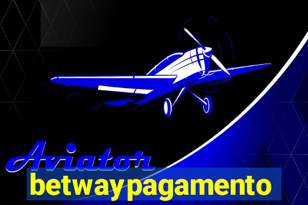betwaypagamento
