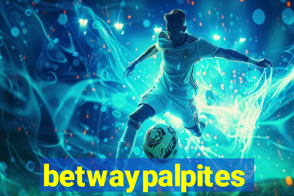 betwaypalpites
