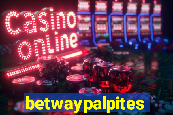 betwaypalpites