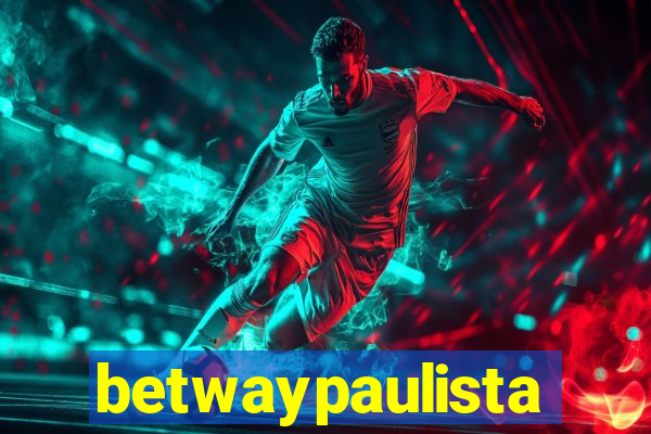 betwaypaulista