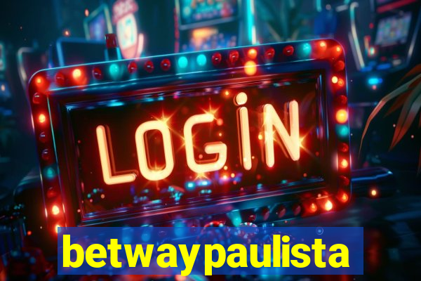 betwaypaulista