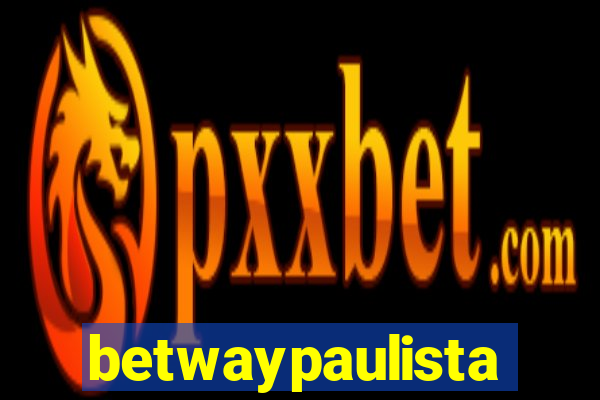 betwaypaulista