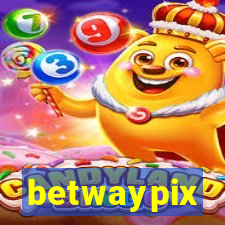 betwaypix