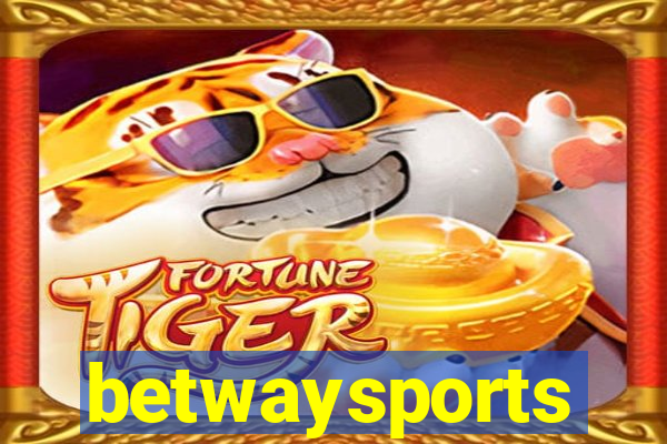 betwaysports