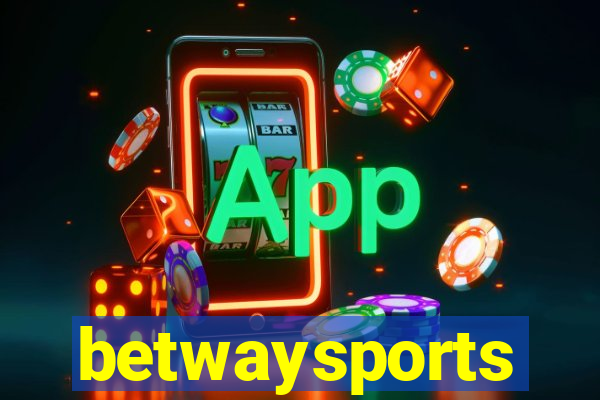 betwaysports