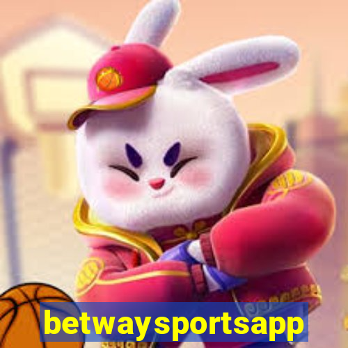 betwaysportsapp