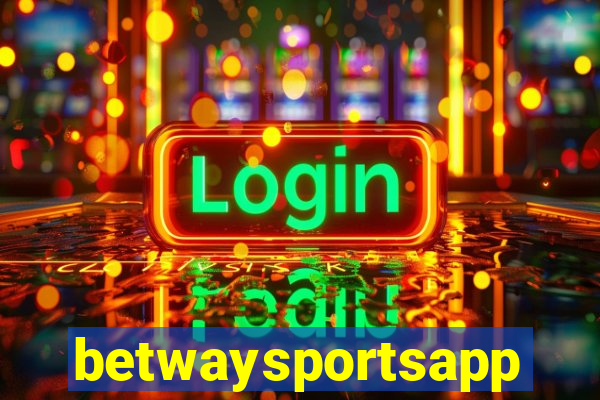 betwaysportsapp