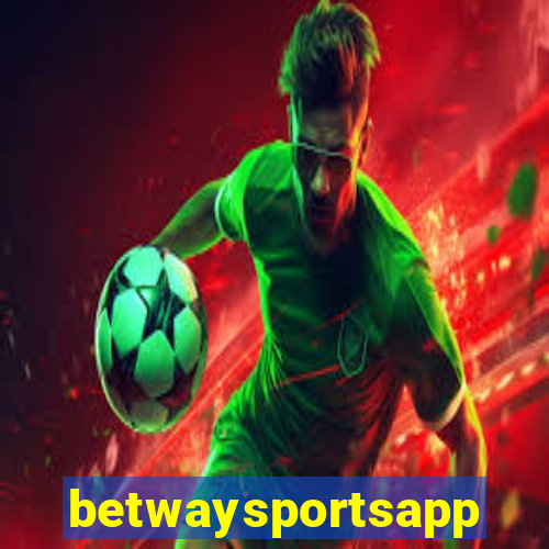 betwaysportsapp