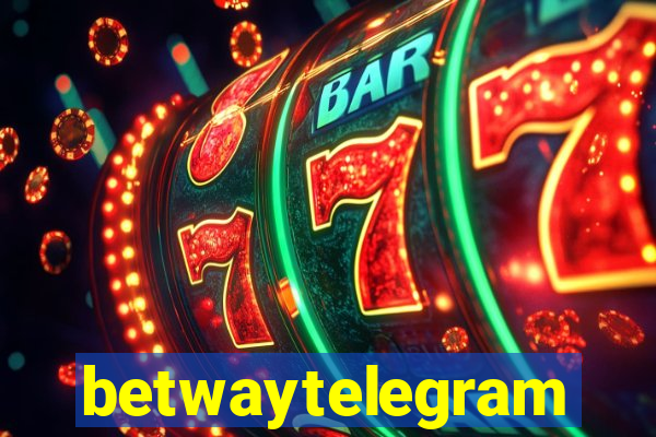 betwaytelegram