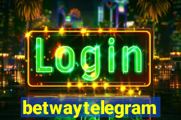 betwaytelegram