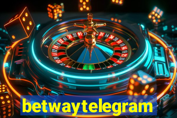 betwaytelegram