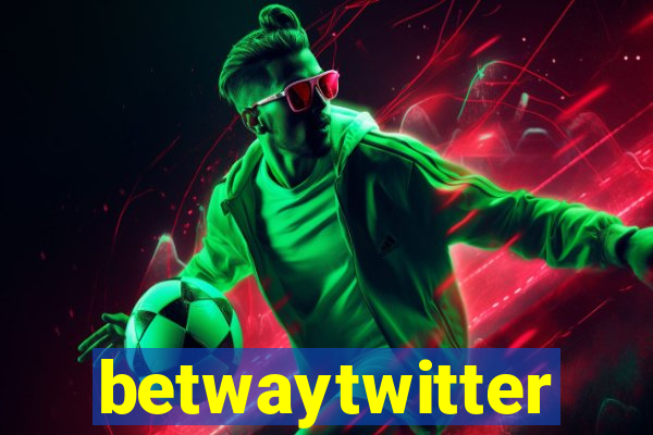 betwaytwitter