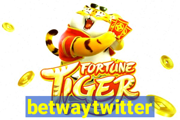 betwaytwitter