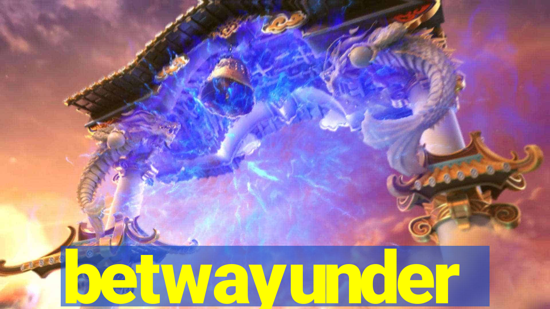 betwayunder