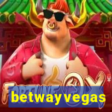 betwayvegas