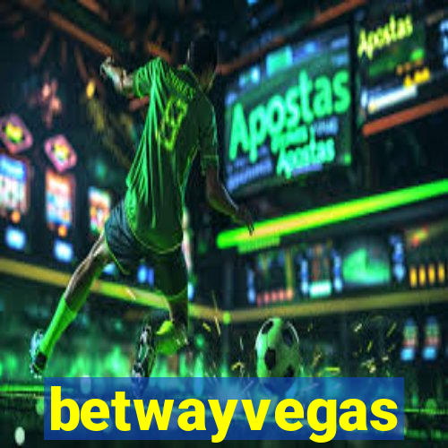 betwayvegas