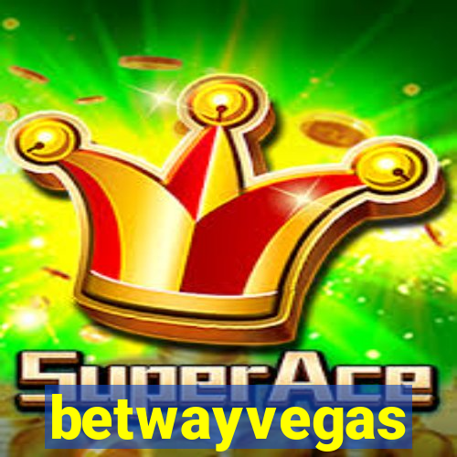 betwayvegas