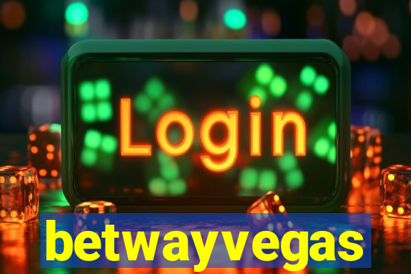 betwayvegas