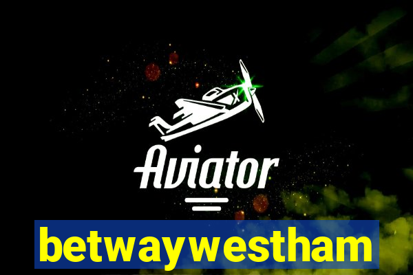 betwaywestham