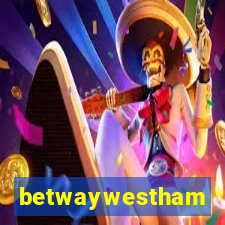 betwaywestham