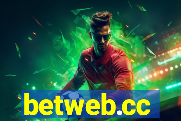 betweb.cc