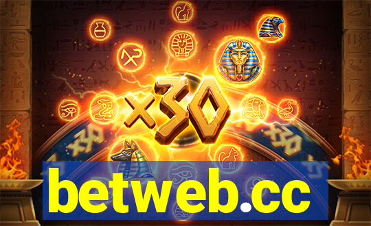 betweb.cc