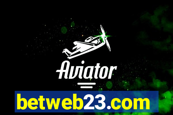betweb23.com