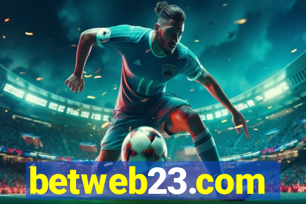 betweb23.com