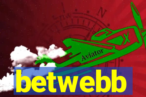 betwebb