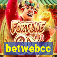 betwebcc