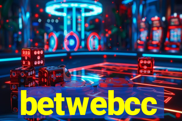 betwebcc