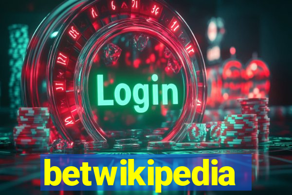 betwikipedia