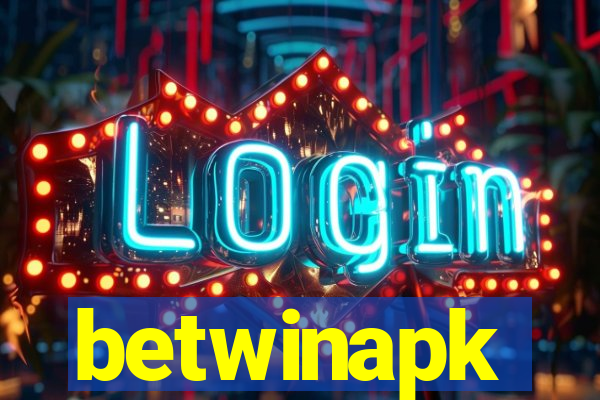 betwinapk