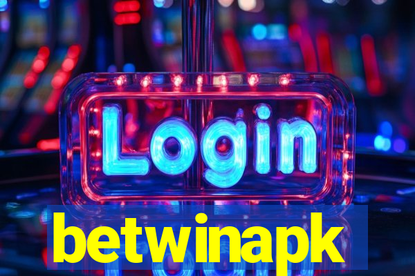 betwinapk